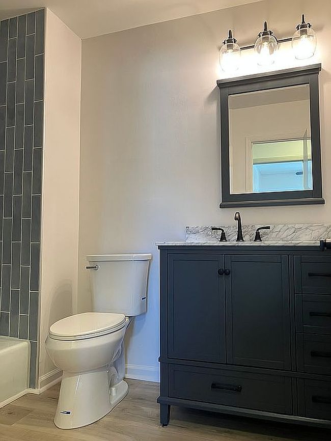 Preview of property located at 3610 Haven View Cir