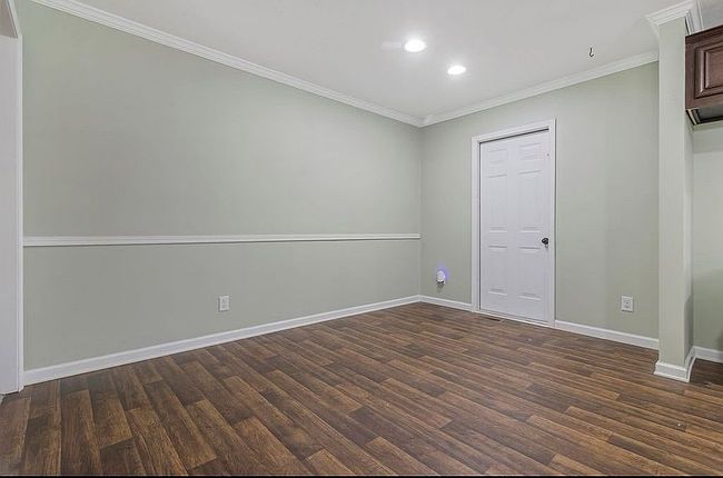 Image of 2608 Bolt Rd