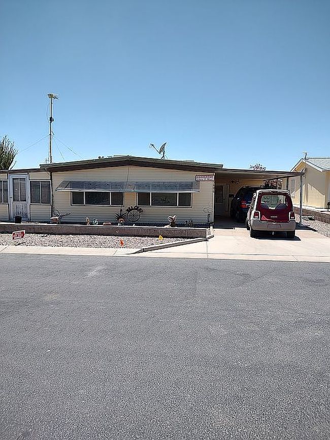Image of 3606 N Minnesota Ave