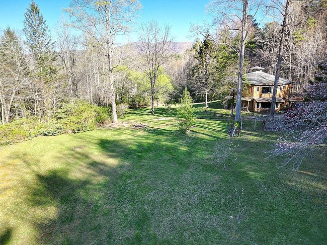 Image of 8158 Beaver Dam Rd