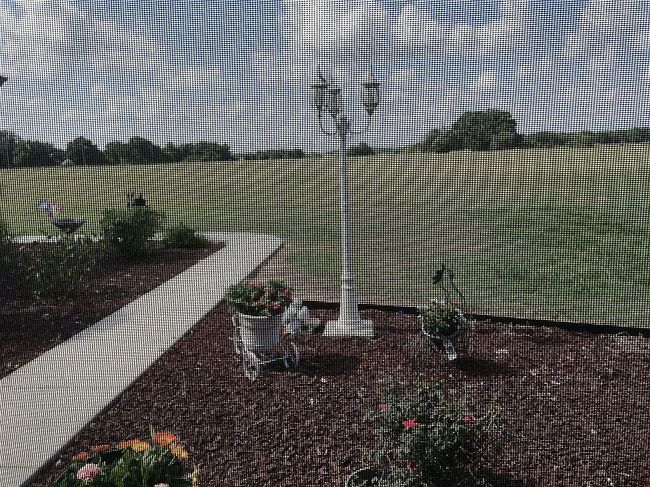 Image of 2220 Se 24th Trl