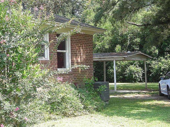 Additional photo 3 of property located at 3400 W Lee St