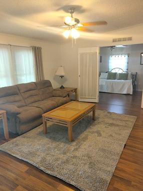 Image of 816 Polo Park East Blvd