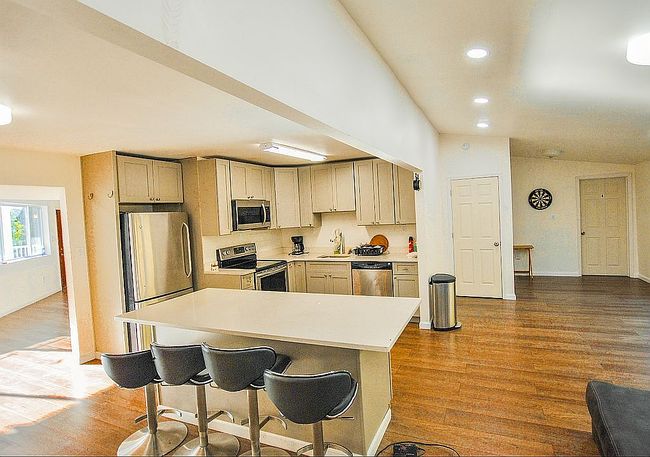 Photo of 356 Old Stage Rd, Saugerties, NY