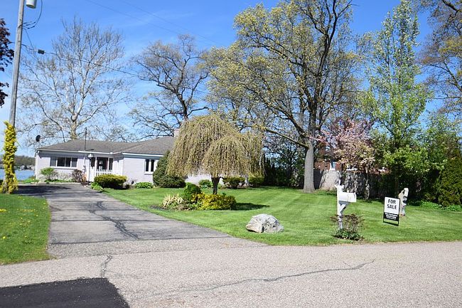 Image of 13366 Wenwood Dr