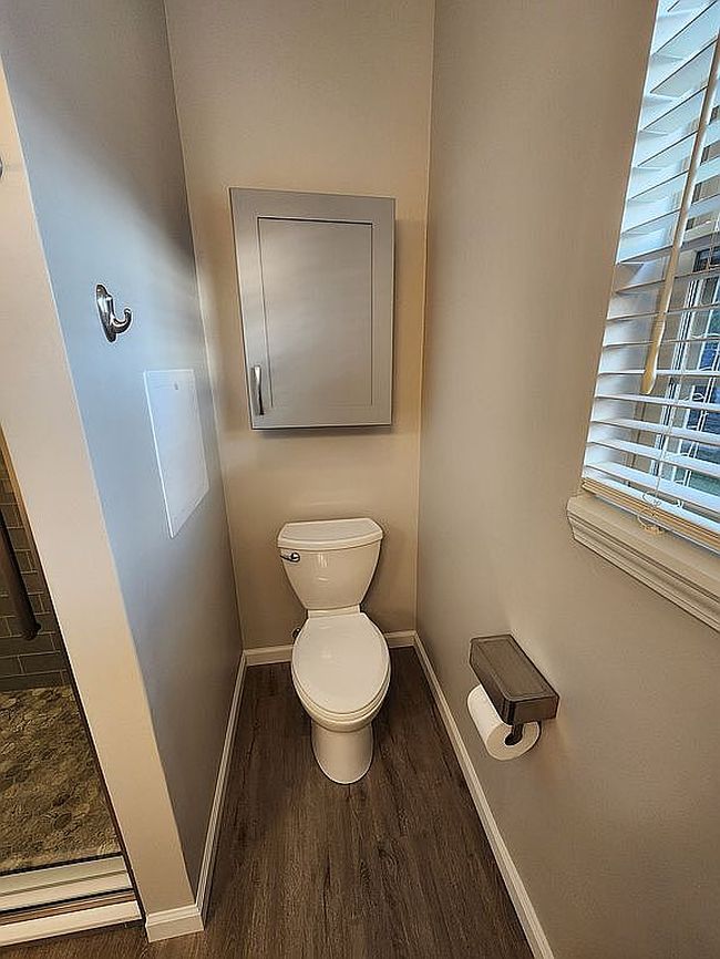 Photo of 5708 Independence Ave, Indianapolis, IN