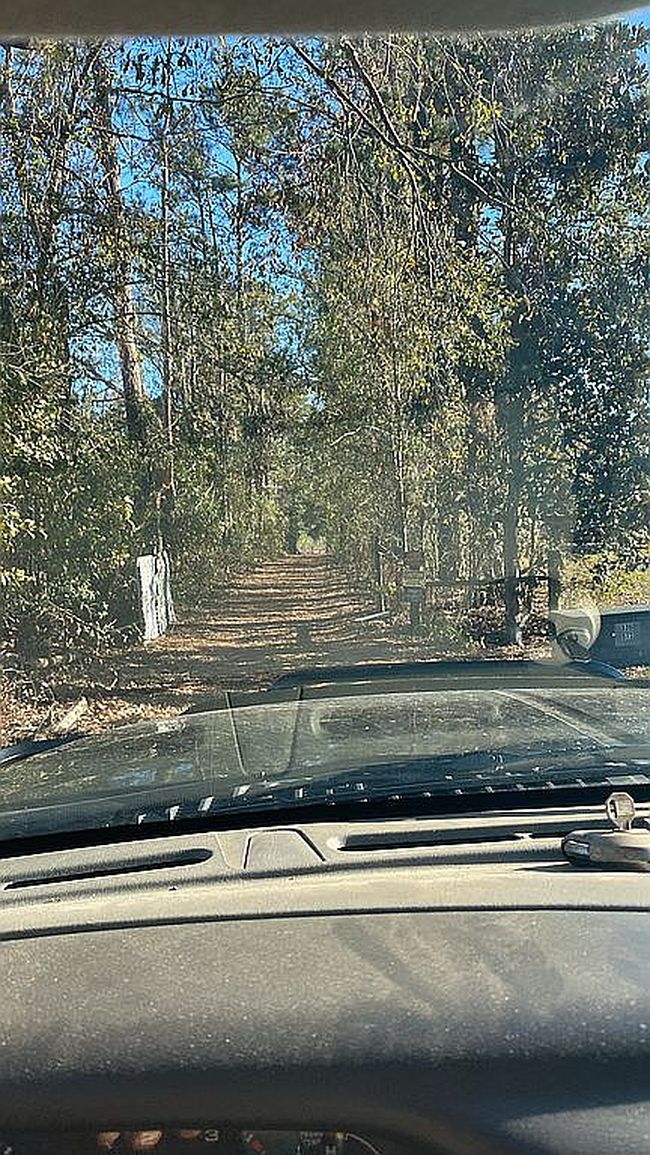 Image of 640 Nw Firefly Way