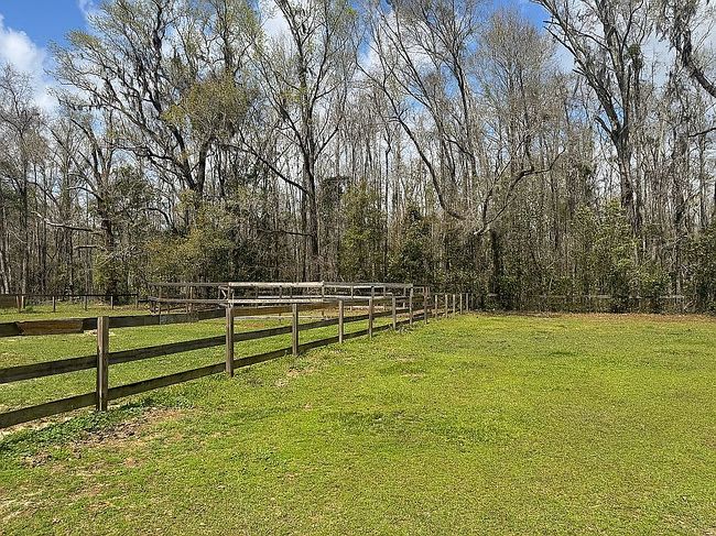 Image of 11124 Bexhill Ln
