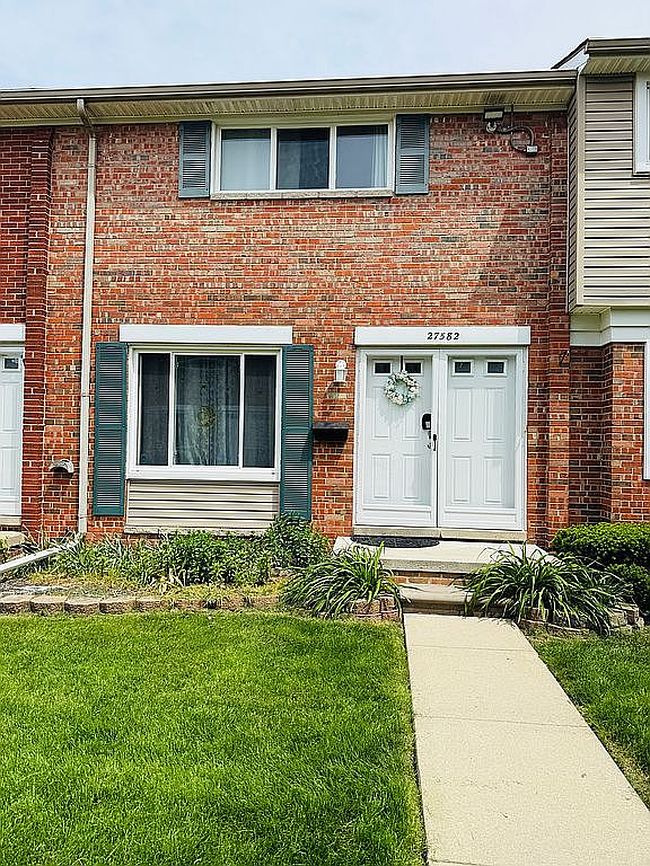 Image of 27582 Marcia Ave