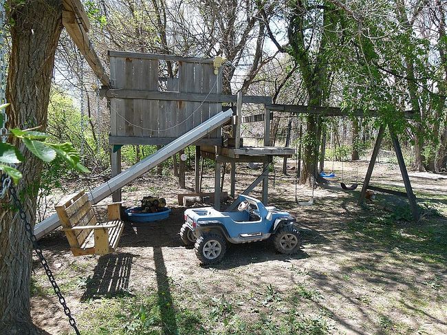 Photo of 60355 County Road M, Lyman, NE