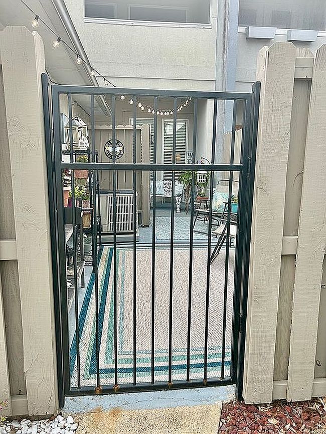 Image of 6 Brittan Pl #6