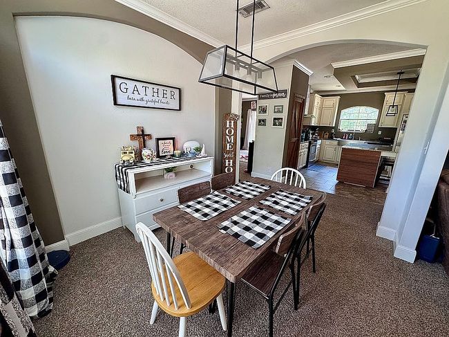 Photo of 725 Bardin Rd, Palatka, FL