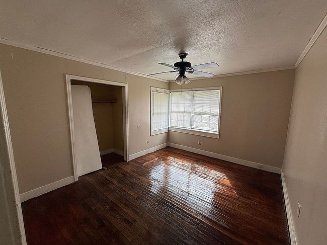Photo of 3224 Charleston Dr, Jackson, MS