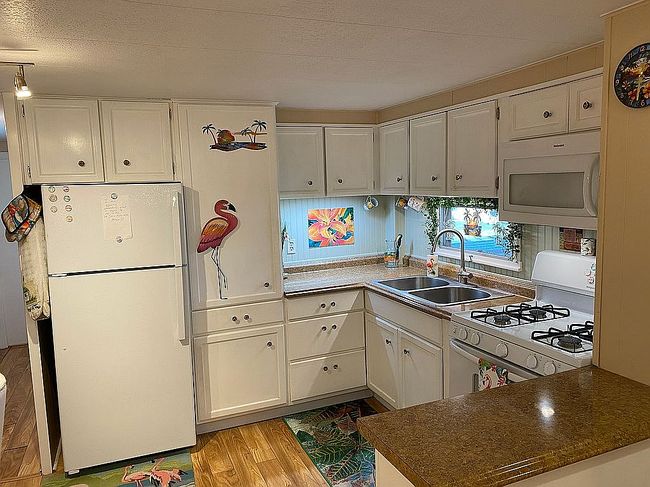 Photo of 2491 Alfred Rd, Venice, FL