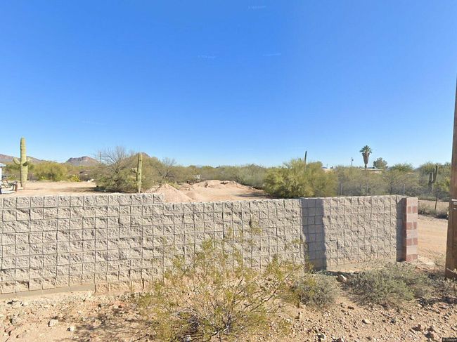 3633 S Bandin Pl, Tucson, AZ