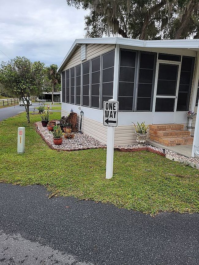 Image of 7246 E State Route 44 Lot 30