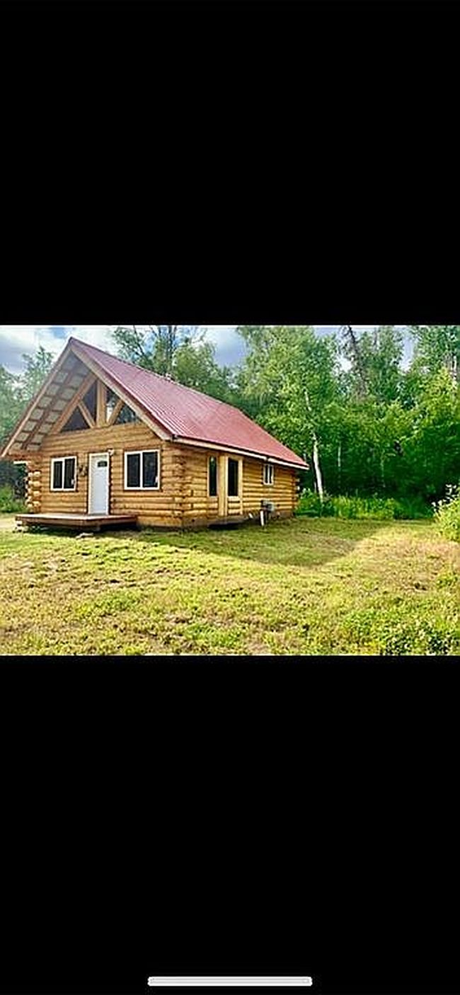 Additional photo 1 of property located at 1101 E Tyee Dr