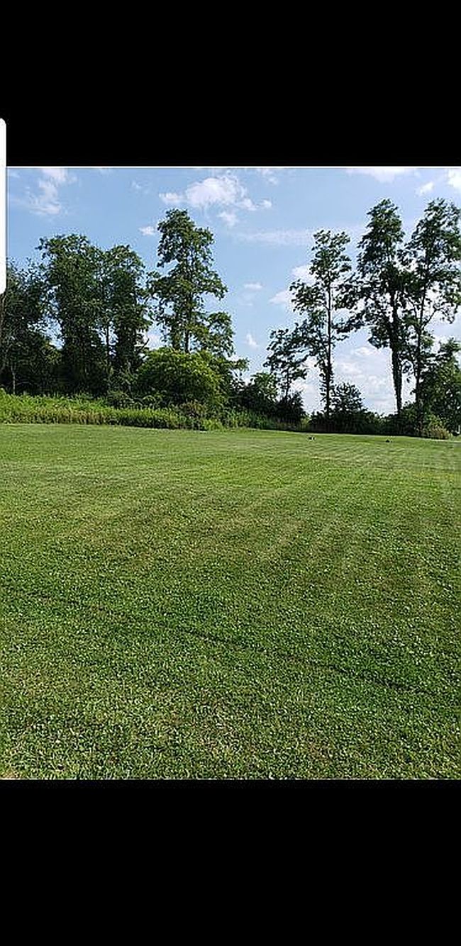 Photo of 0 Pauline Dr, Saltsburg, PA