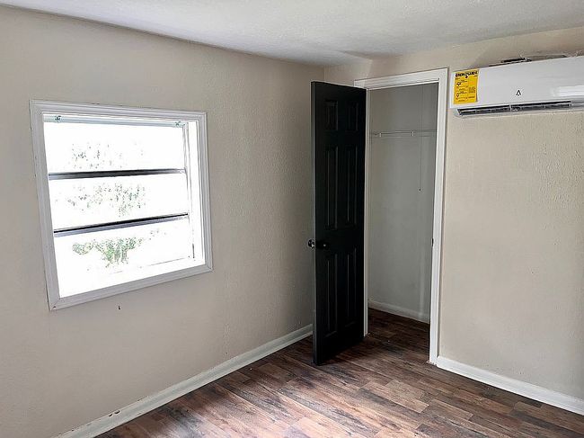 Image of 517 White Ave
