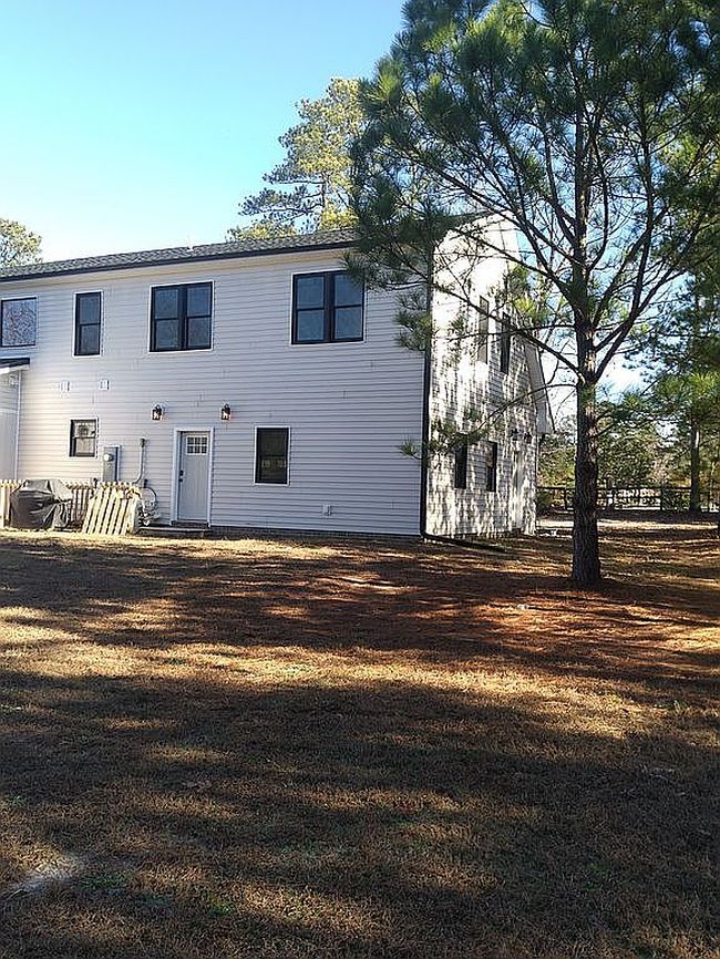 Image of 1114 Cedar Lane Rd