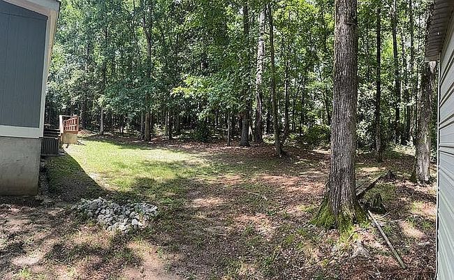 Photo of 127 Victoria Ln, Eatonton, GA