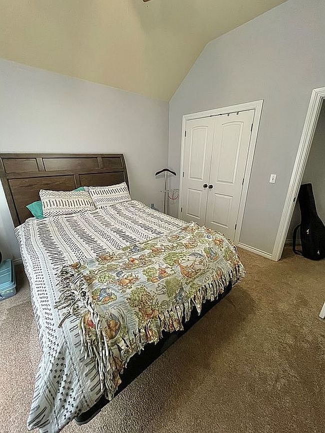 Additional photo 2 of property located at 13850 County Road 1565