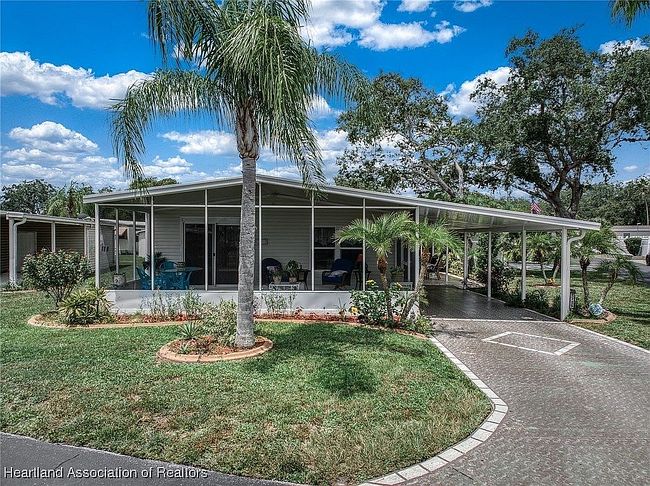Image of 2725 Bolin Ln