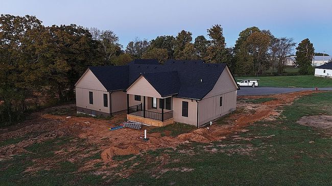 Image of 99 Peace Ln