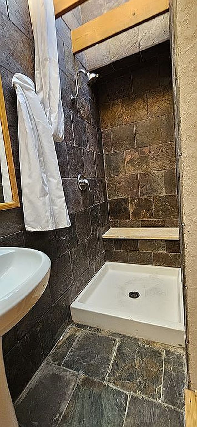 Photo of 617 Paulin St, Santa Fe, NM