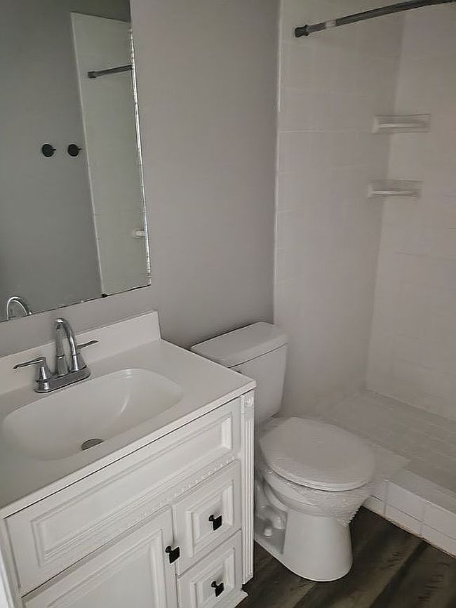 Preview of property located at 5100 Inlet Dr