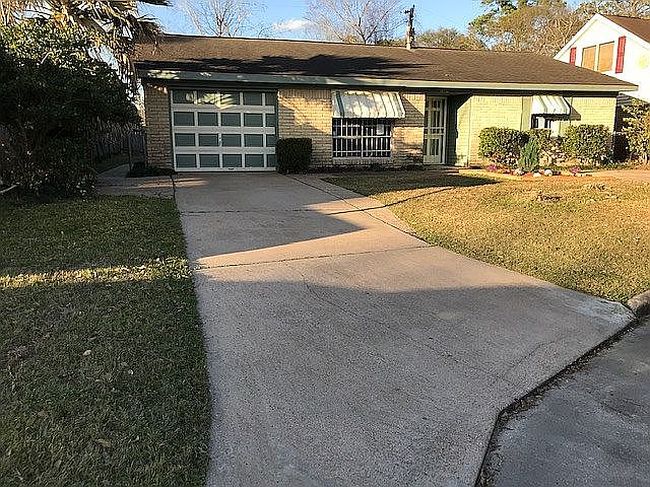 Preview of property located at 5519 Cannonway Dr