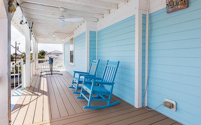 Photo of 12277 Boat Shell Dr, Matlacha Isles, FL