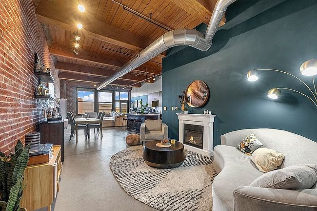 Image of 1015 Washington Ave Apt 309