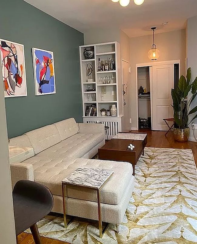 Preview of property located at 344 E 87th St