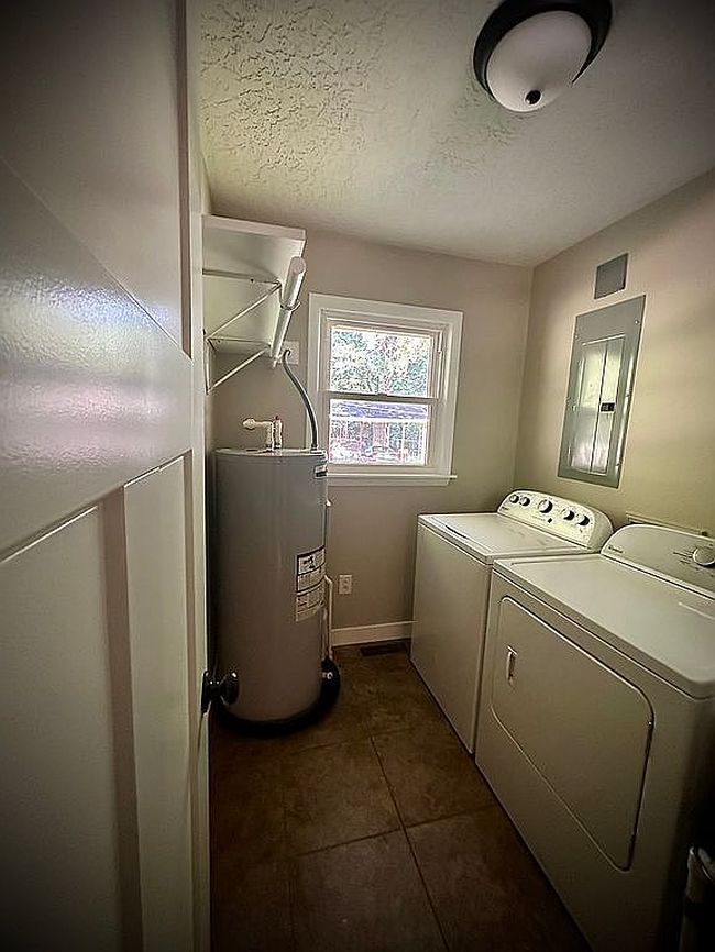 Photo of 73 Sublette Rd, Clinton, KY