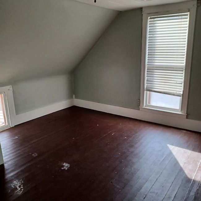Photo of 410 E Poplar St, Haviland, KS