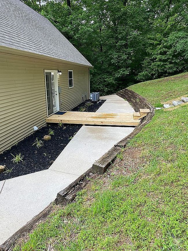 Image of 172 Brandi Dr