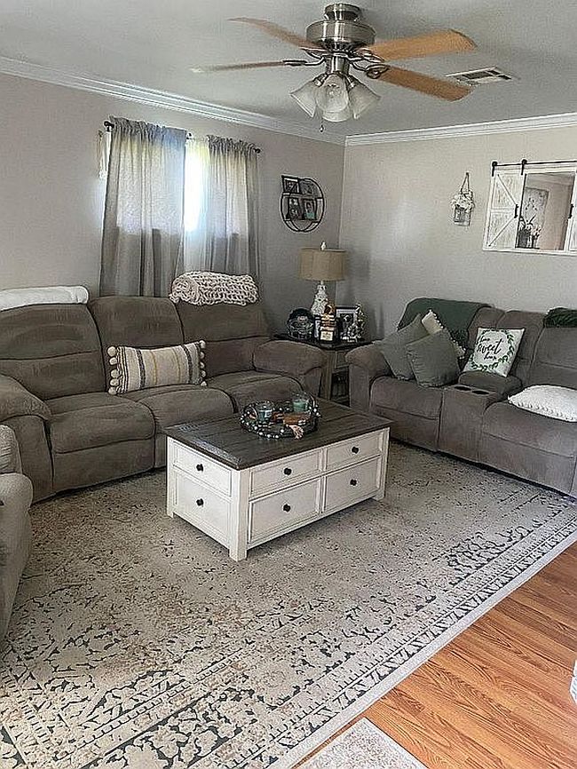 Image of 123 Miry Brook Rd