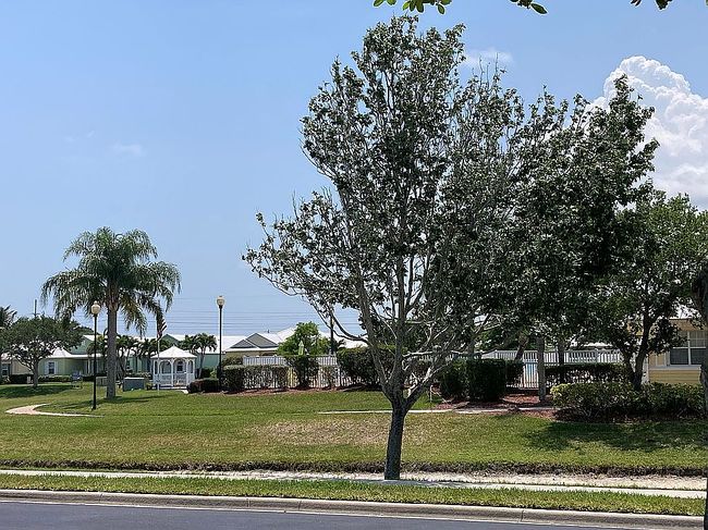 Image of 560 Martello Way