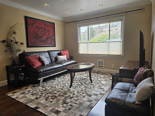 Photo of 138 Athens St, San Francisco, CA