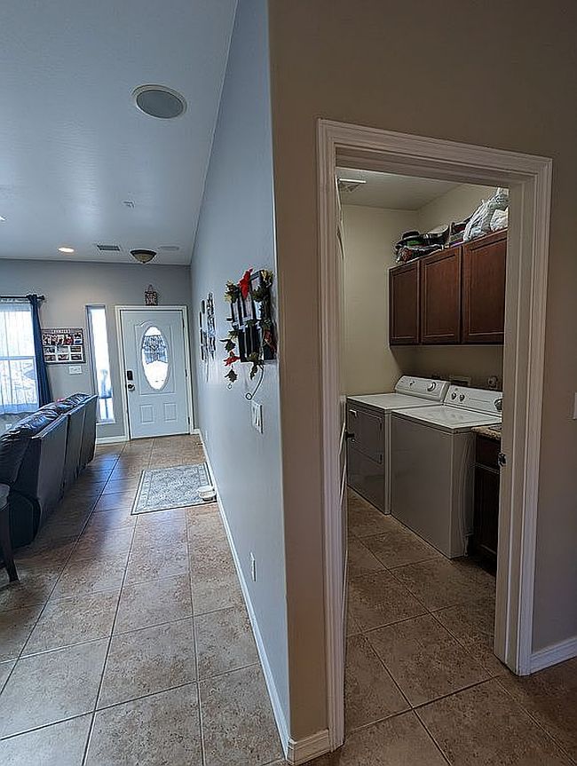 Image of 4890 E Diamond Ct