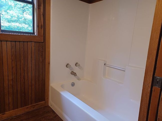 Image of 1646 County Road 213