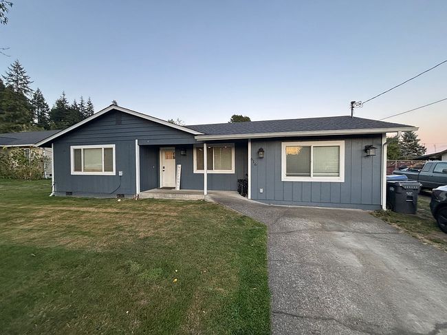 Photo of 616 N 12th St