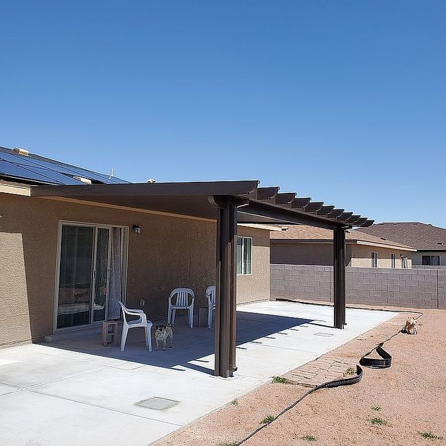 Photo of 908 Camino De Las Violeta, Belen, NM