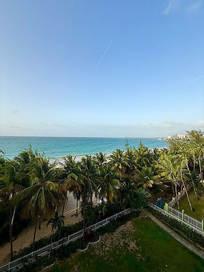 Photo of 4633 Avenue Isla Verde, Carolina, PR