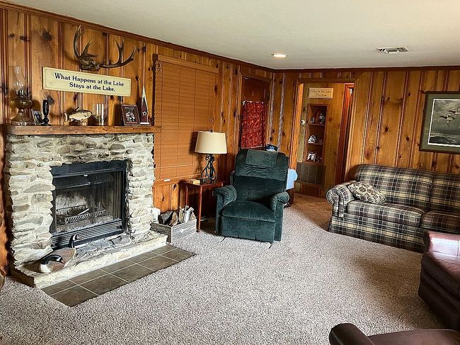 Photo of 37 Shoreline Dr, Geneseo, KS