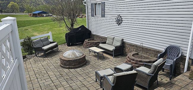 Image of 54747 Mount Victory Rd