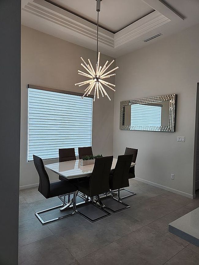 Photo of 1900 W 27th St, Mission, TX