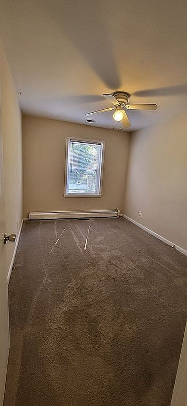 Image of 26 Rugby Rd