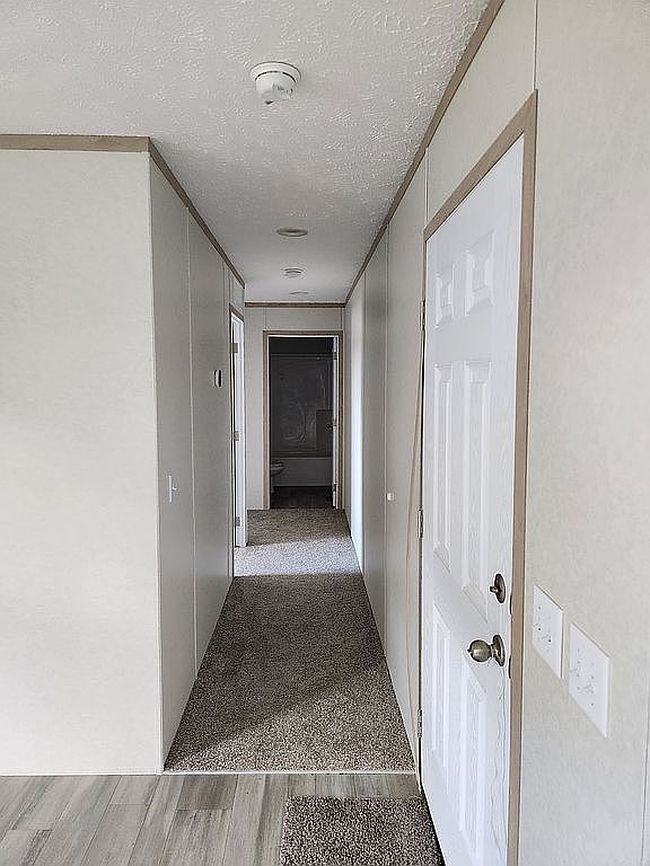 Image of 5900 Osage Rd #43